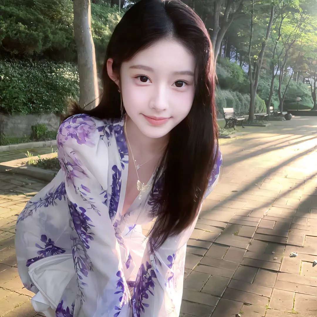 风流公子