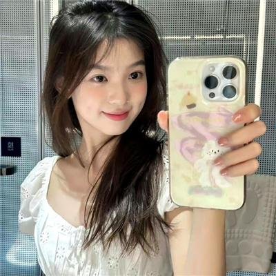 金瓶梅2：爱的奴隶