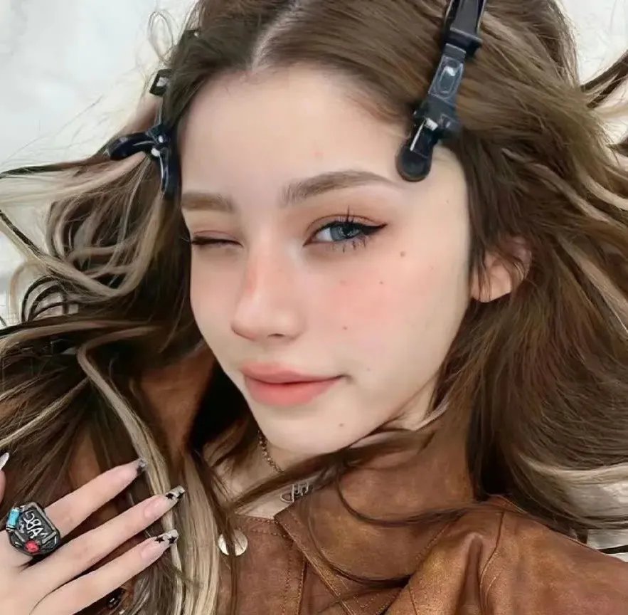 再见，少女