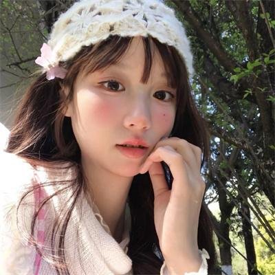 红色诗篇