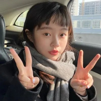二龙湖村暖花开2