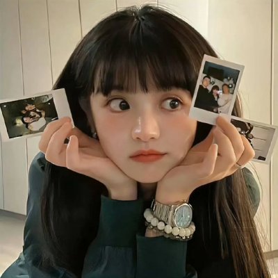 海星试唱秀
