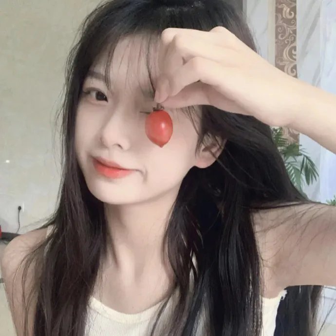 神龙策