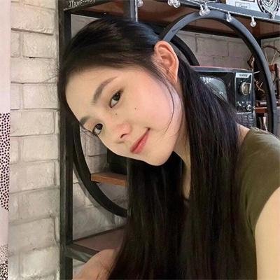 奇迹笨小孩