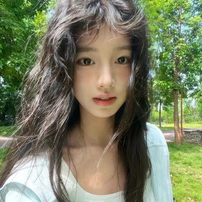 朝九晚六的热恋