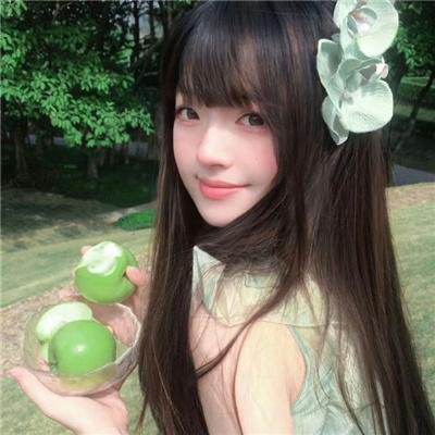 谁解女人心