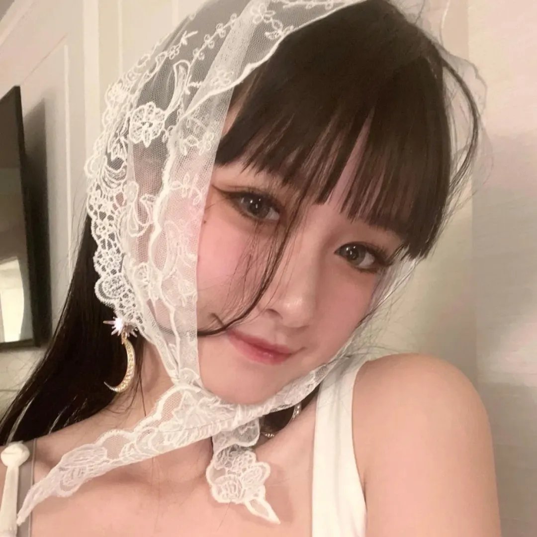 直到世界末日