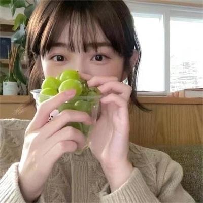 老妈我最大