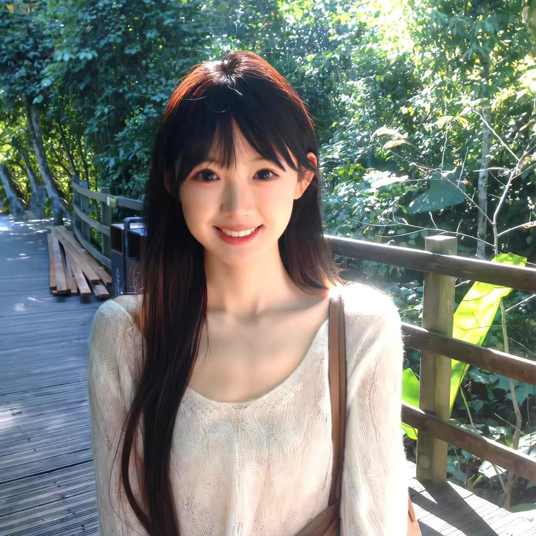 大宅门