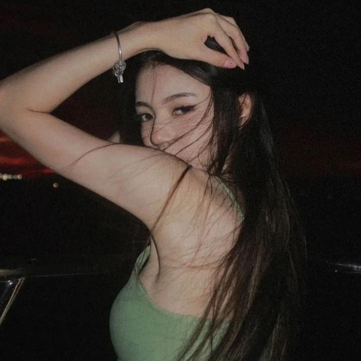 徐老师的故事