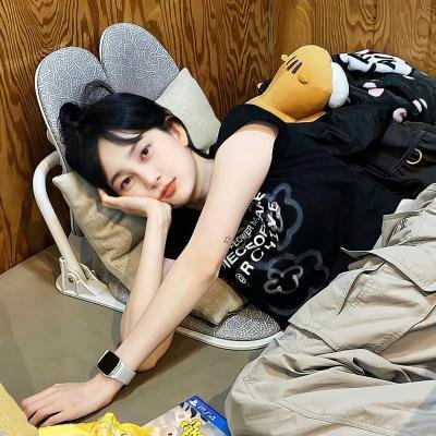 黄飞鸿