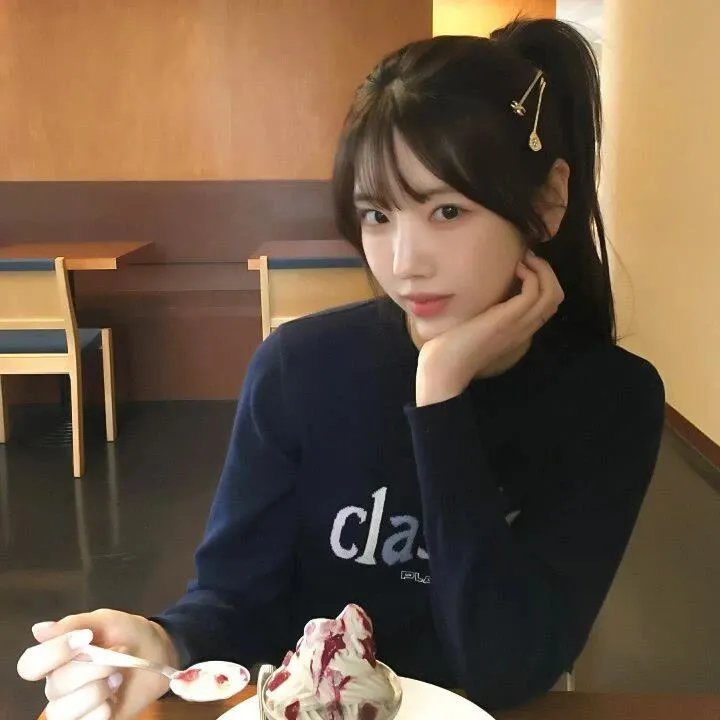 东北老炮儿2