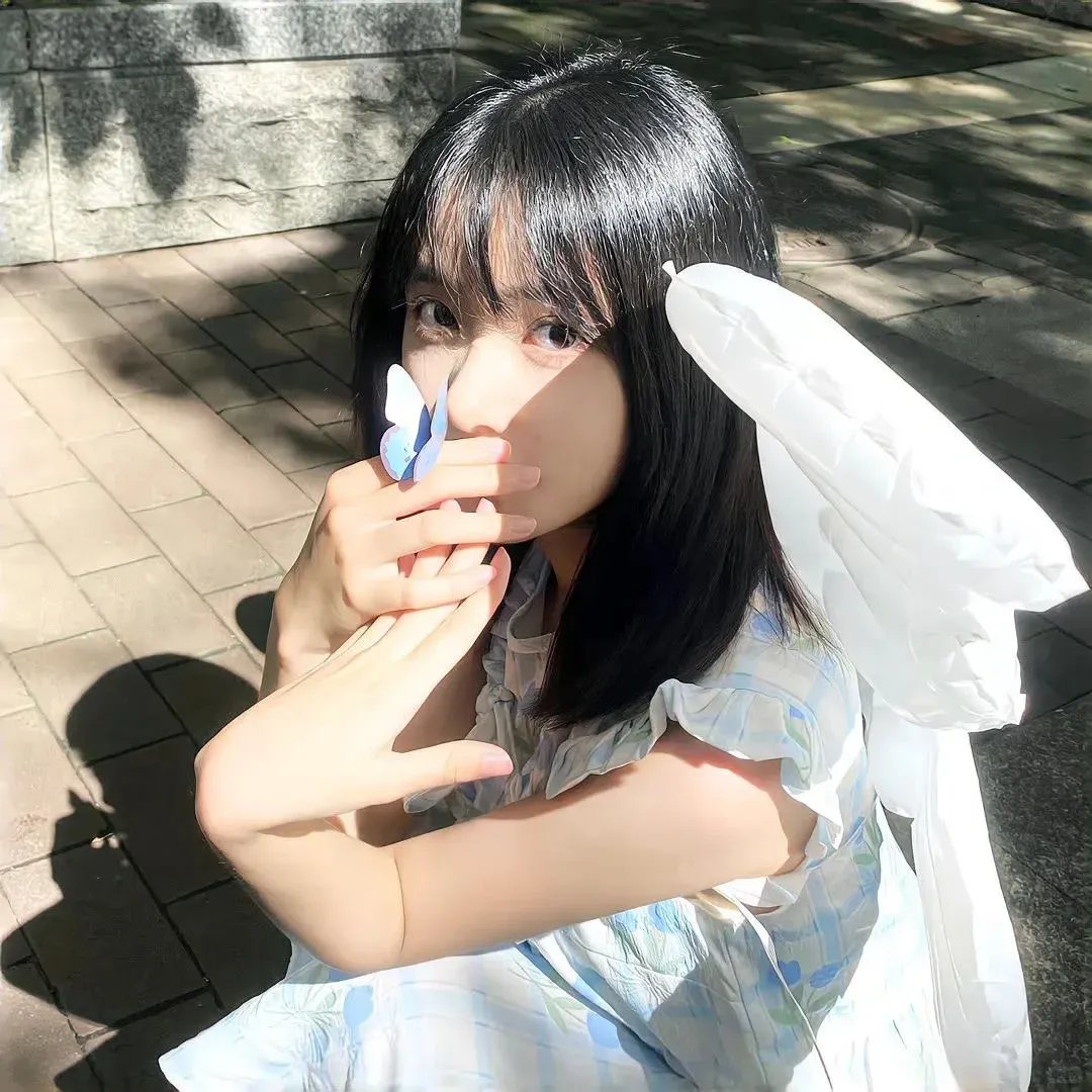 恭喜八婆