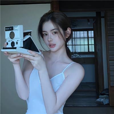 生为女人