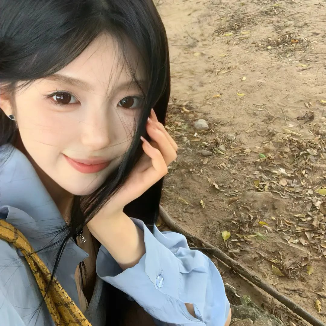 囧村逃亡2