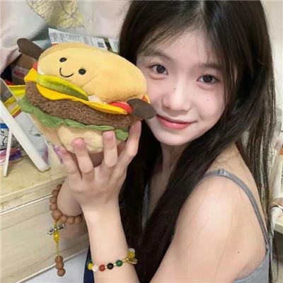 烈火雄心
