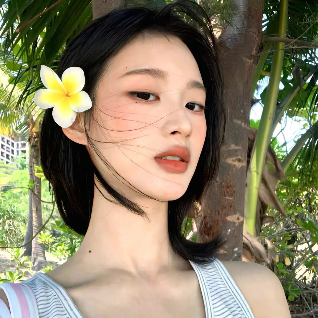 香港人在北京粤语