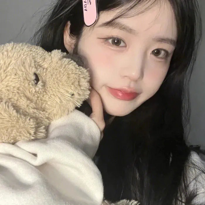 12次同床