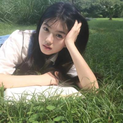 檀岛玉女
